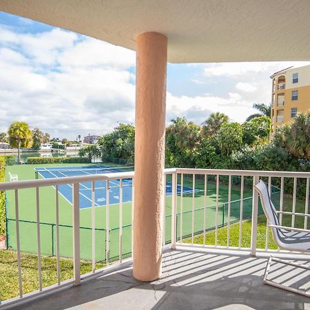 Willa Open - Beach, Free Parking, Amenities, Family Friendly St. Pete Beach Zewnętrze zdjęcie