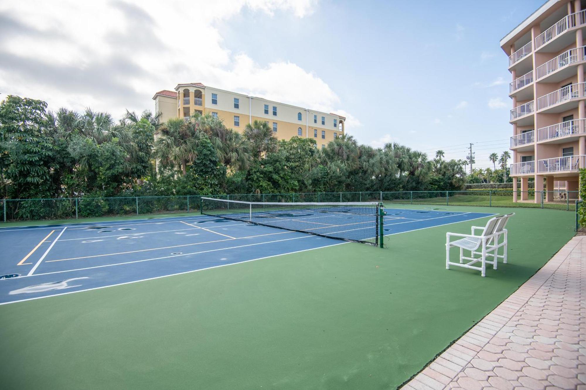 Willa Open - Beach, Free Parking, Amenities, Family Friendly St. Pete Beach Zewnętrze zdjęcie