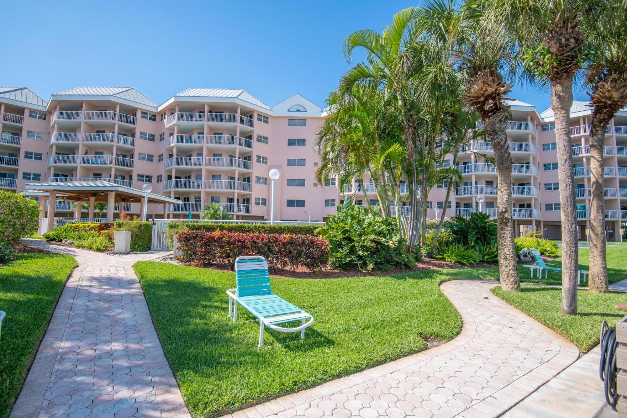 Willa Open - Beach, Free Parking, Amenities, Family Friendly St. Pete Beach Zewnętrze zdjęcie