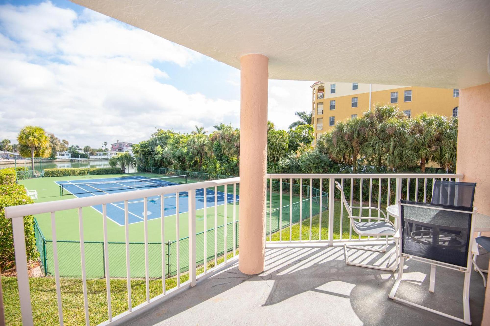 Willa Open - Beach, Free Parking, Amenities, Family Friendly St. Pete Beach Zewnętrze zdjęcie