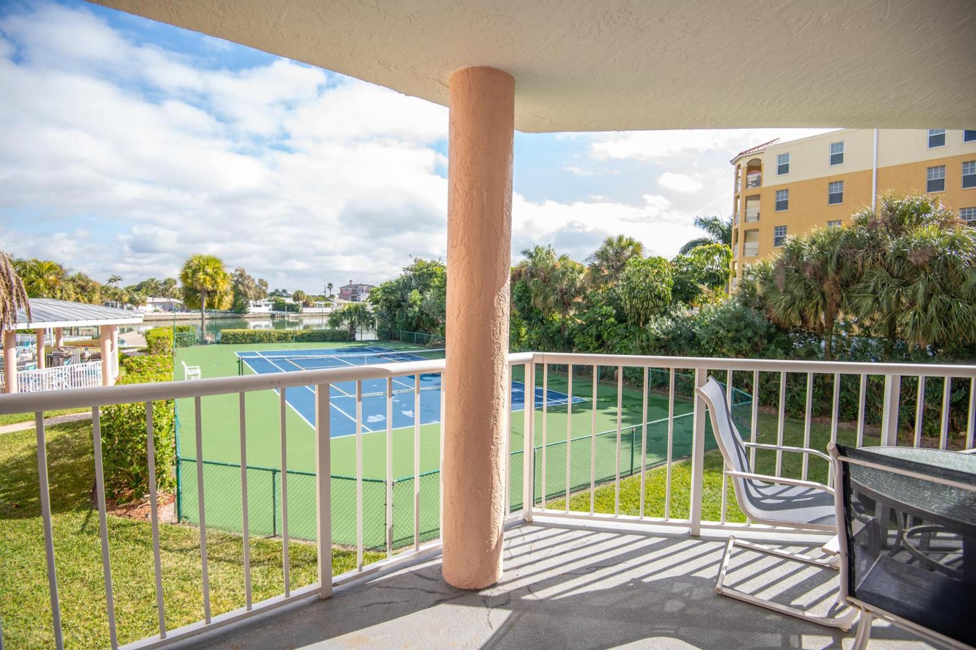 Willa Open - Beach, Free Parking, Amenities, Family Friendly St. Pete Beach Zewnętrze zdjęcie